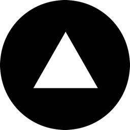 astrid-landing-page.pages.dev favicon